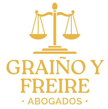 Graiño y Freire Abogados